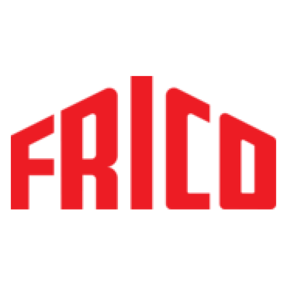 frico-logo-png_seeklogo-57715